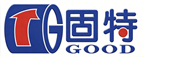 东莞市特固新能源科技有限公司