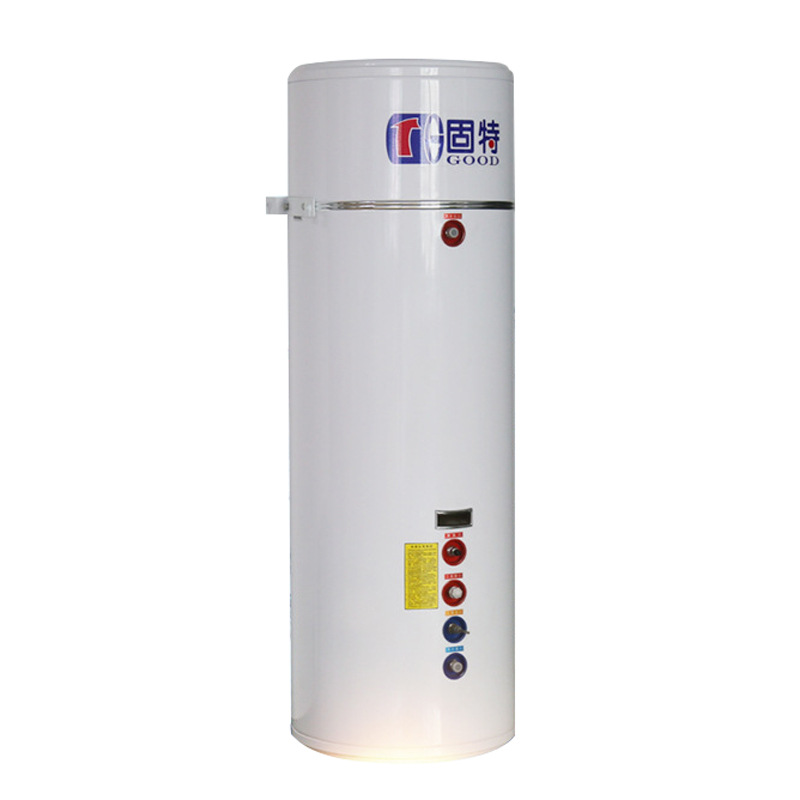 空气能热水器水箱